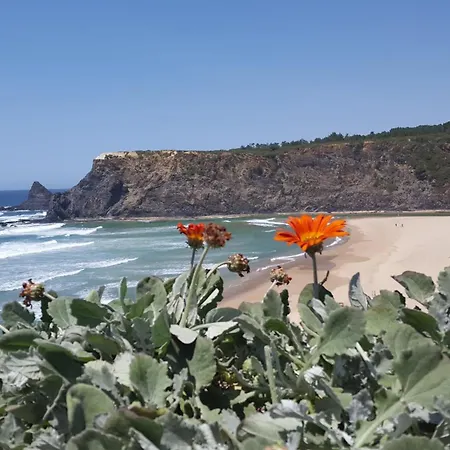 Vicentina Hotel-2