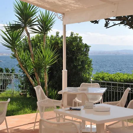 Villa Grachira-2