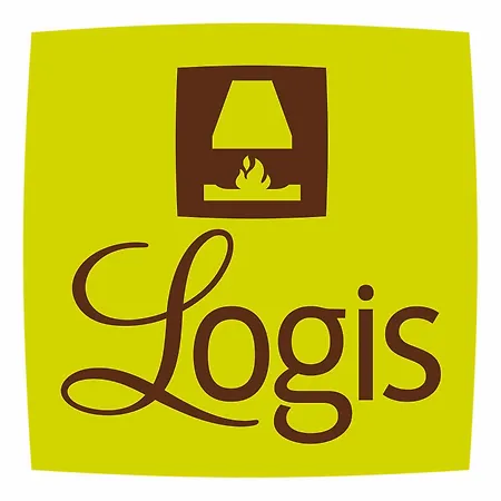 Logis Hotel Restaurant La Porte des Cévennes-2
