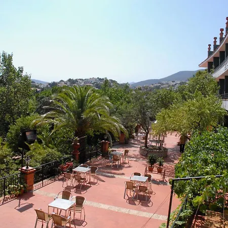 Hotel Gri-Mar-3