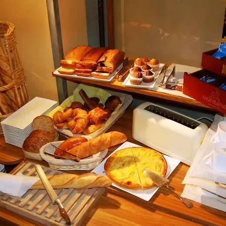 Sweet Home-2