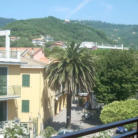 Hotel Corallo-3
