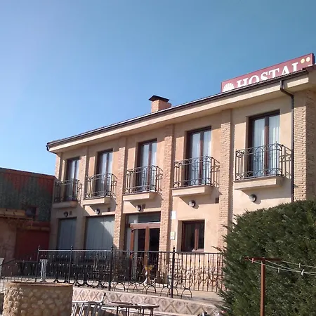 Domus Viatoris-3