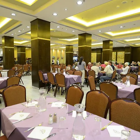 National Hotel - Jerusalem-2