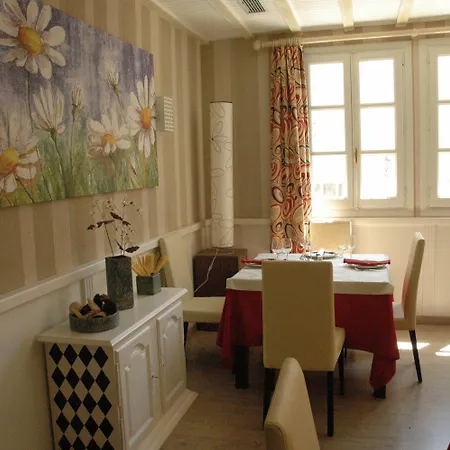Hotel Ideal-2