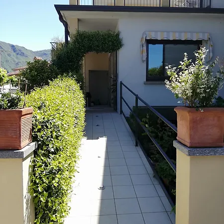 Hotel Fioroni-3