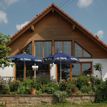 Gasthof Adler-3