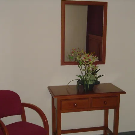 Hostal Cabrera-2