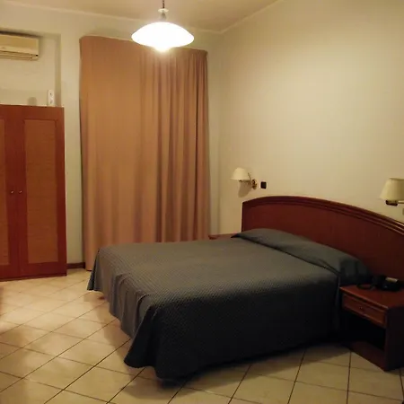 Hotel Riviera Lido-2
