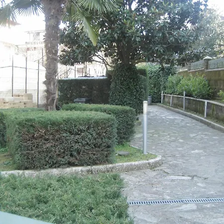 Hotel Malaga-2