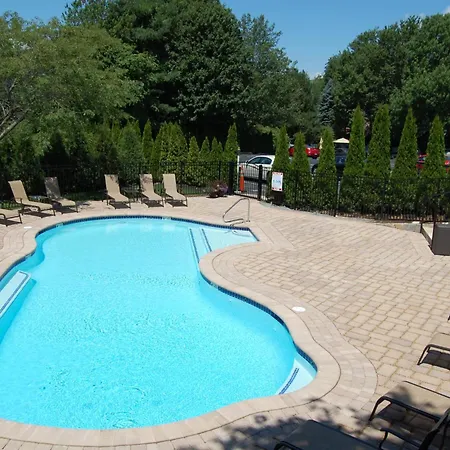 Sea Rose Suites-3