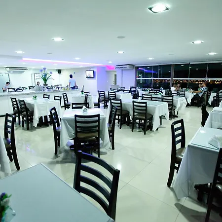 Jb Hotel-3