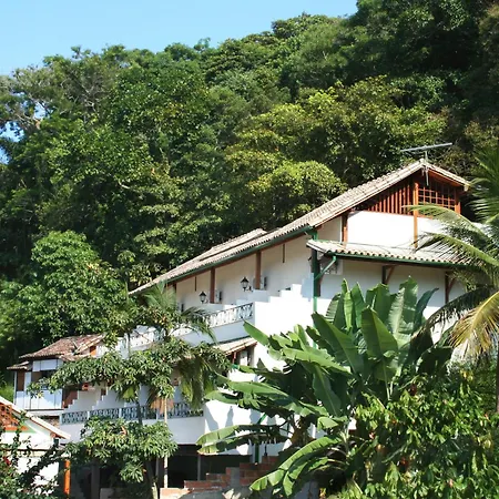 Pousada Solar D Alcina-2
