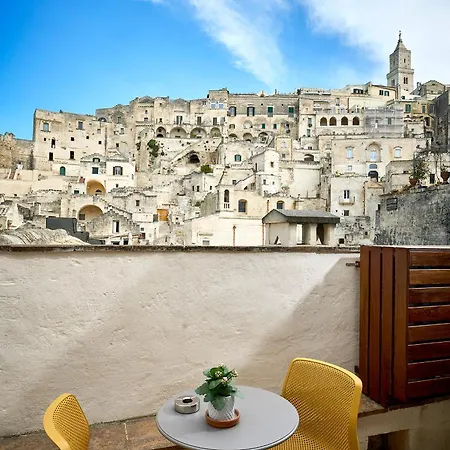 Fra I Sassi Residence-3