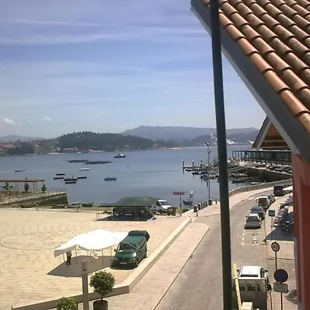 Hogar del Puerto-2