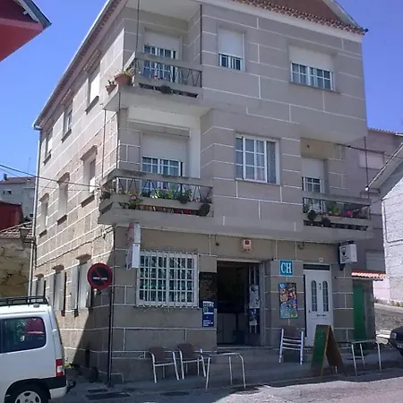 Hogar del Puerto-3