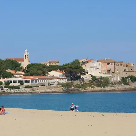 Hotel L'Ondine-2