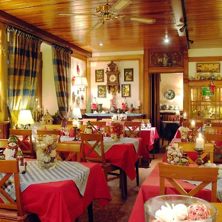 Chez Jean-3
