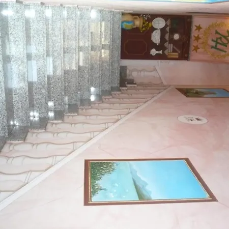 Rosa Hotel-2