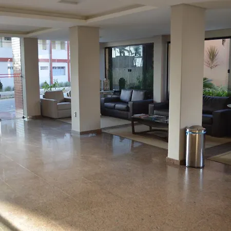 Annamar Hotel-3