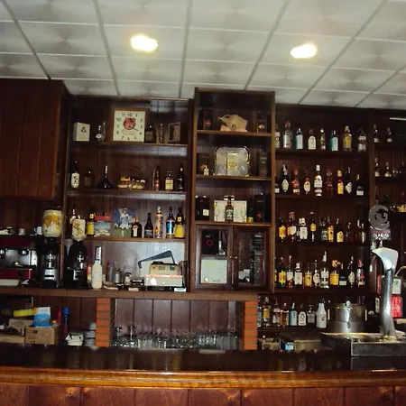 El Aceitón-2