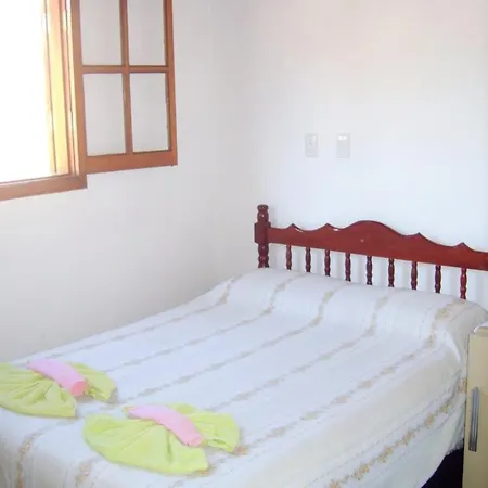 Pousada da Montanha-2