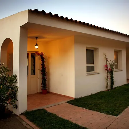 Hotel Pedra Ruja-3
