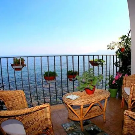 B&B La Veduta-3