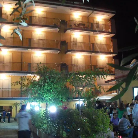 Riviera Ionica-3