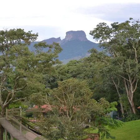 Pousada do Quilombo-3