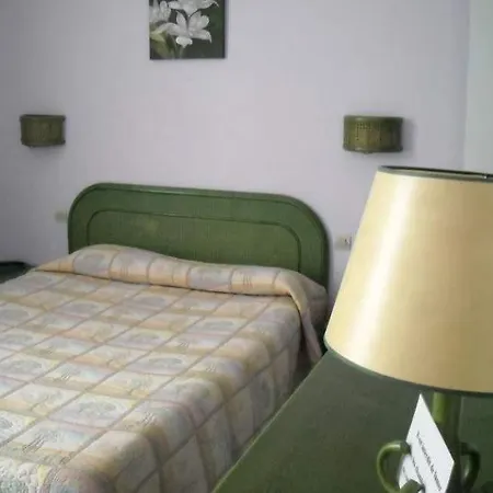 Les Chambres du Phoebus-2