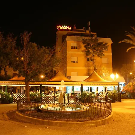 Hotel Victoria-2