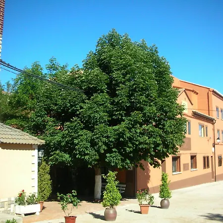 Hotel Suiza-3