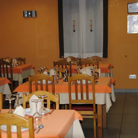 Hotel Alegría-3
