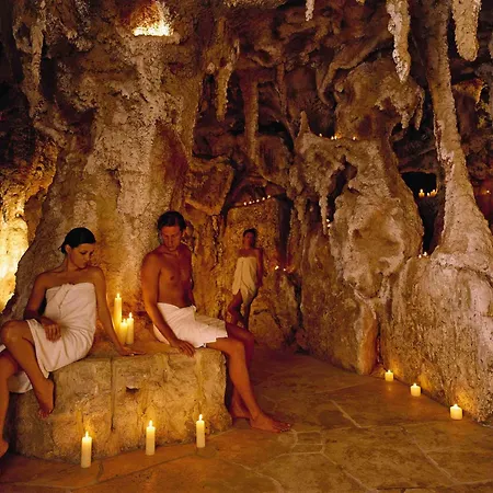 Adler Thermae-2