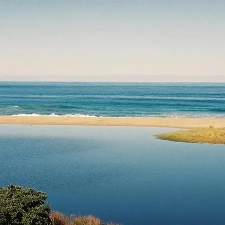 Apollo Bay Guest House-3
