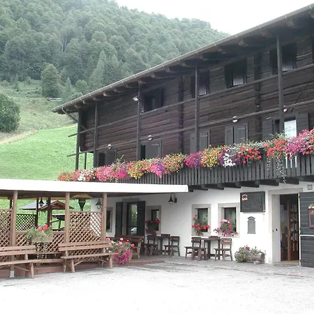 Albergo Riglarhaus-3