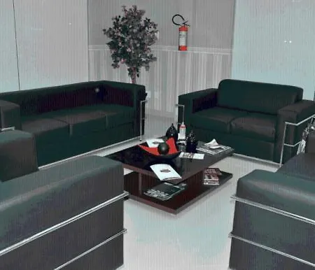 Skala Traveling Hotel-2