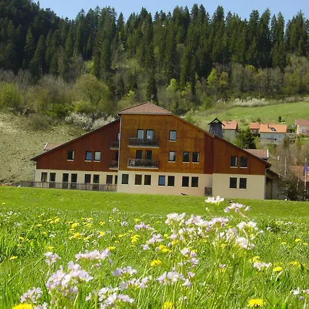 Espace Morteau-2