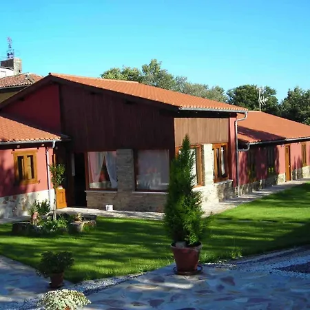 Molinos de Antero-2