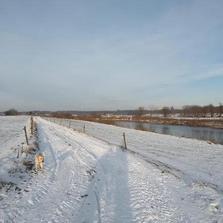 B&B de Taller-Hoeve-3