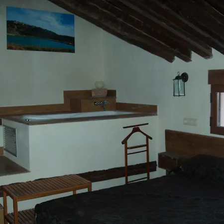 Casa del Renacimiento-2