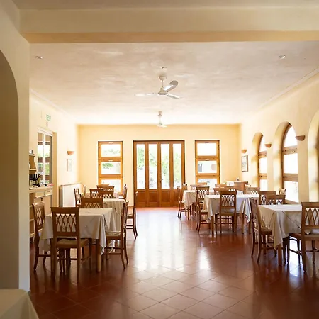 Hotel Bellonda-3