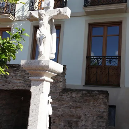 Casa Bracamonte-2