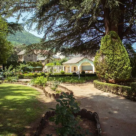 Grand Hôtel du Parc-2
