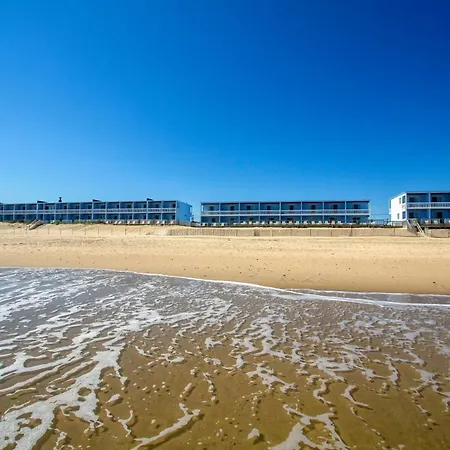 Montauk Blue Hotel-2