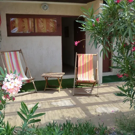 Valinco Village-2