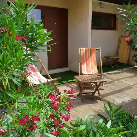 Valinco Village-3