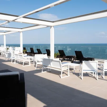 Grande Albergo Marin-3