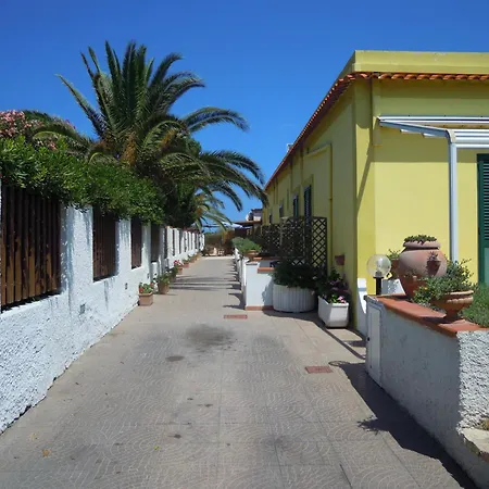 Albergo Belvedere-3